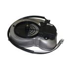 Riello C7001082 RIELLO ELECTRIC AIR SHUTTER RETROFIT KIT FOR F5 BURNERS