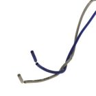 Honeywell C7035A1023 Minipeeper UV Sensor - 1" Mounting