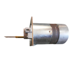 Riello F-20 51/2 AIR TUBE RIE
