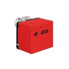 Riello C8512400 Chasis W/Hydraulic Shutter