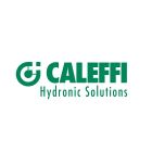 Caleffi F19153 Thermostatic Mixing Valve Group for 172 Series