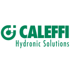 Caleffi 12CV