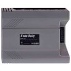 Caleffi ZSR104 ZSR Series Z-One 4 Zone Pump Control