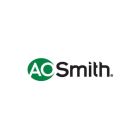 AO Smith 2389110 240V 4500W Element