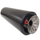 Carlin 22202S B-Style 10" Air Tube/Combustion Head Assembly for 301CRD
