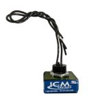 Carlin 35741S Time Delay Relay 4 Seconds