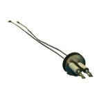 Carlin 40600S 3-Way Oil Valve for 1050FFD and 1150FFD Oil Burners