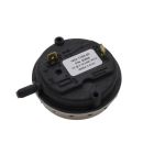 Carlin 50806S 24 Voltage Air Flow Switch for EZGas Pro Burners