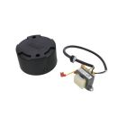 Carlin 50822S 24 Voltage Transformer for EZGas Pro Burner