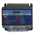 Carlin 60200FRS Gas Primary Control for Residential and Commercial Gas Burners 