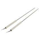 Carlin 82792S 12-3/4" x 11" Electrode Wire Set