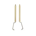Carlin 98307KIT Air Tube Kit for Smith 19A
