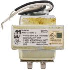 Carlin 98435S1 Kool Kit Interface with Transformer