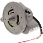 Carlin 98629S 1/15HP, 120V, 48M Frame PSC Motor