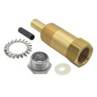 Carlin 98861BS Well Assembly for 21585 And 21589