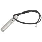 Carlin 98917AS Single Sensor for EZ-Temp Dual Limit Temperature Control