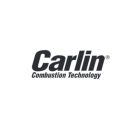Carlin 99539KIT Gas Air Tube Kit for Peerless LCO5,R Natural Gas, Liquid Propane