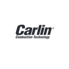 Carlin 23259S 4" Universal Flange with Gasket