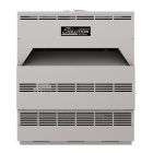 Lochinvar 100136763 Solution 260 Input MBtu - 84% AFUE Residential Two Stage Ignition Natural Gas Water Boiler