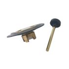 Delany F141-1KU Repair Kit Renewal 1.0 GPF for Low Consumption Valve 3/4" or Smaller
