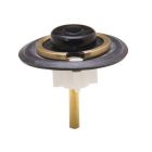 Delany R107-3-AC Diaphragm Operating Assembly for REX for Water Saver Toilets  (3.5 GPF)
