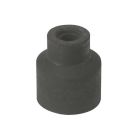 Coyne 222-3 Rubber Handle Flexor