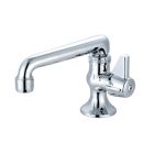 Central Brass 0280-AH Single Handle Bar Faucet
