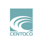 Centoco CEN500CCJA