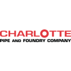 Charlotte Pipe NHQSF4020