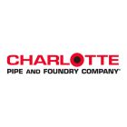 Charlotte Pipe NHXTTY15