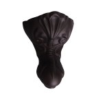 Barclay S-CICP-D Ball/Claw Feet in Oil Rubbed Bronze