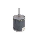 Comfort-Aire 81W34 13 Blower Motor 115 Voltage 1/2" HP