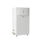 Bosch  7733600084 Greenstar FS 152 Input MBtu 95% AFUE Combi Floor Standing Natural/Liquid Propane Gas Boiler