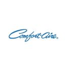 Comfort-Aire 16Y46 ECBA25-20CB 20 KW Electric Heat Kit with Circuit Breaker