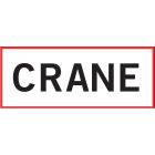 Crane FB8359