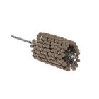 Holby CT-200 Cleaning Tool 2" NPT Female