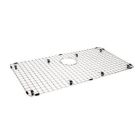 Franke CU30-36S Cube Stainless Steel Sink Grid