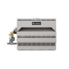 Lochinvar CWN0315PM Copper-Fin 315 Input MBtu Commercial Natural Gas Water Heater