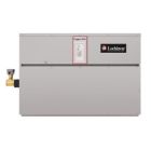 Lochinvar CWN2067PM Copper-Fin 2065 Input MBtu Commercial Natural Gas Water Heater - 5 Year Warranty
