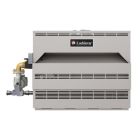 Lochinvar CWN500PM Copper-Fin 500 Input MBtu Commercial Natural Gas Water Heater - 3 Year warranty