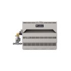 Lochinvar CWN747PM Copper-Fin 745 Input MBtu Commercial Natural Gas Water Heater - 3 Year warranty