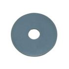 Toto THU348 Aquia 1-Pc Flapper Seal Gasket