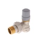 Danfoss 013G8019 Angle Valve, 3/4"