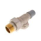 Danfoss 013G8023 Danfos Heating Product