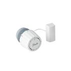 Danfoss 013G8252 Non-Electric Zone Valve Operator - Operator W/Remote 6' Cap -