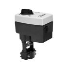 Danfoss 082H3075 AME 15 QM Actuator for AB-QM Valve