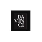 Davinci AF2125-16PT-C Volume Control Rough in Valve -3/4" W/EXT