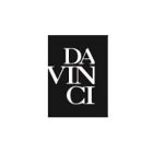Davinci CARDMH07