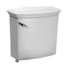 Barclay 2-170WH Tank Only 1.6 GPF In White