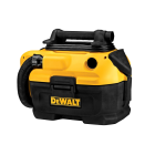 Dewalt DCV581H 20V Max AC/DC Wet/Dry Vac